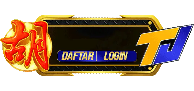 slot depo 10k
